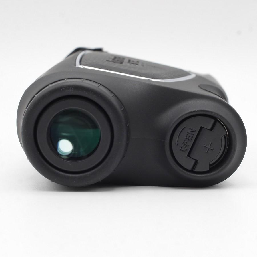 ボーナスストア+5％【新品】Bushnell PINSEEKER PRO X3 PLUS JOLT ゴルフ用レーザー距離計 ブッシュネル ピン ...