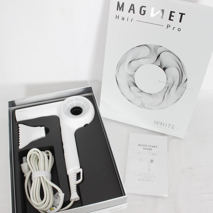 ボーナスストア+5％【新品】ホリスティックキュアーズ マグネット  