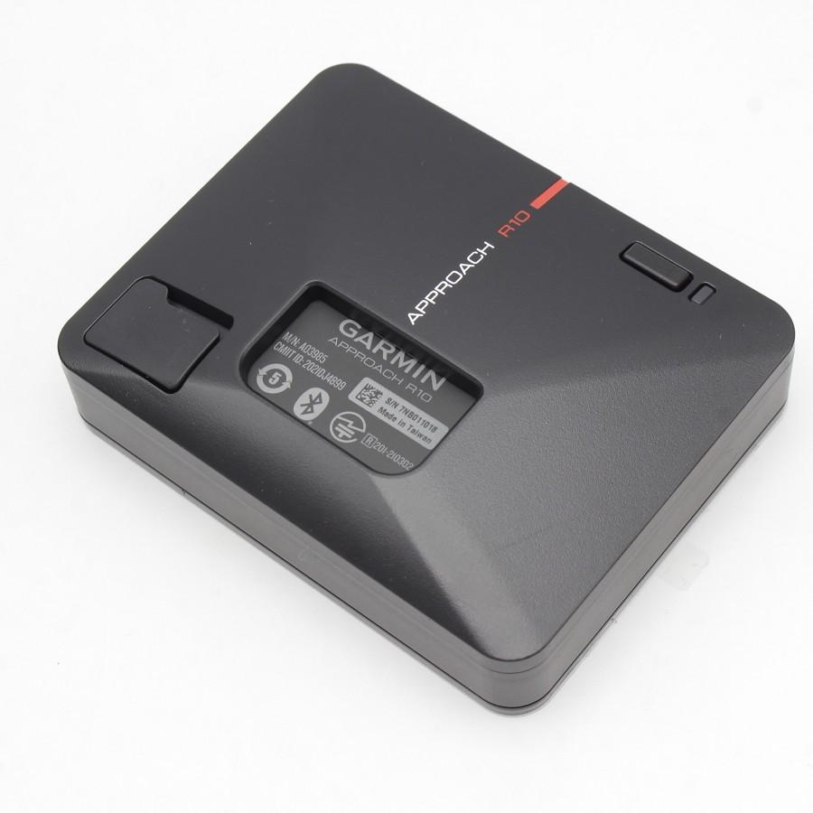 ボーナスストア+5％【新品】GARMIN Approach R10 010-02356-04 