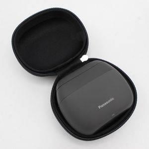 ボーナスストア+5％【新品】パナソニック ラムダッシュ パームイン ES