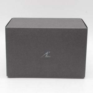 ボーナスストア+5％【新品】パナソニック ラムダッシュ パームイン ES