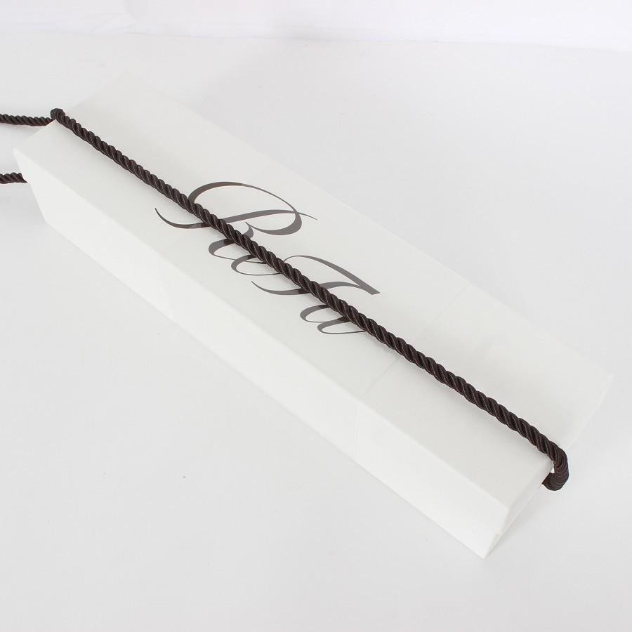 ボーナスストア+5％【新品】MTG ReFa POWER STRAIGHT IRON RE-CA-03A