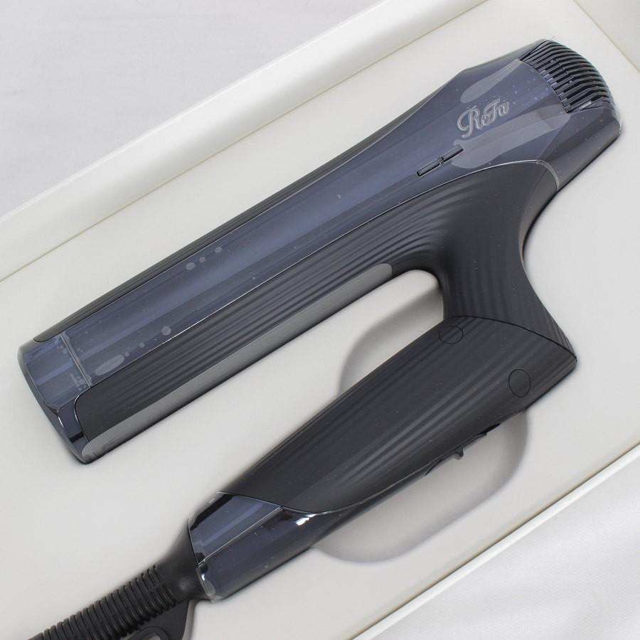 ボーナスストア+5％【新品】MTG ReFa BEAUTECH DRYER SMART W RE