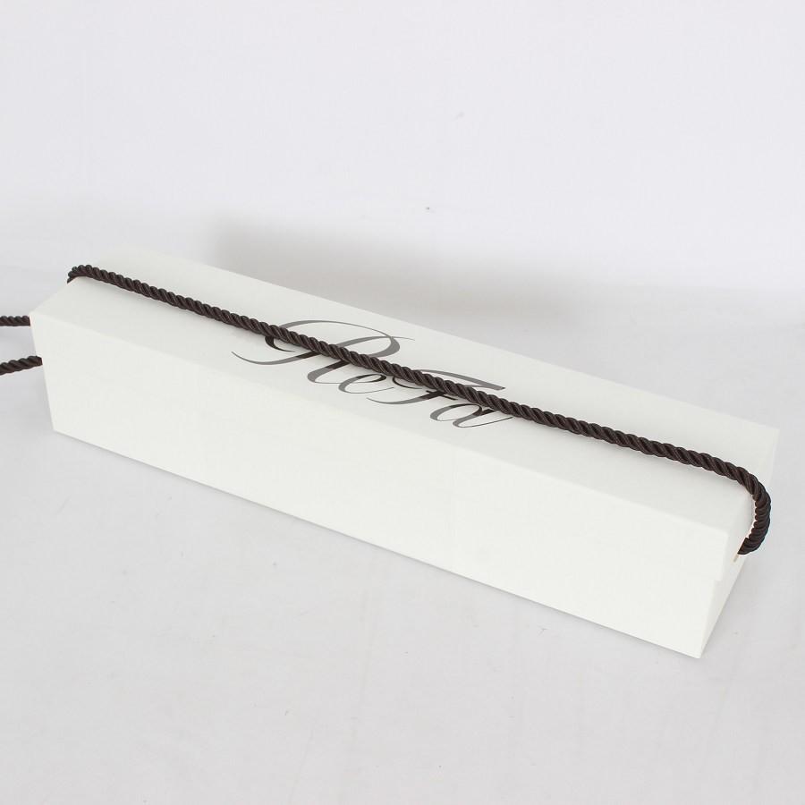 ReFa - 【期間限定価格】ReFa ビューテックストレートアイロン RE-BM-02A MTG リファ ビューテック ストレート アイロン（ホワイト）[RE