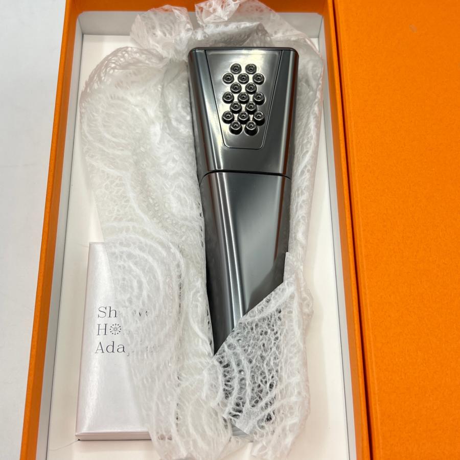 ボーナスストア+5％【新品】サイエンス ミラブル 艶 FBSM-AC5-GMMSC 