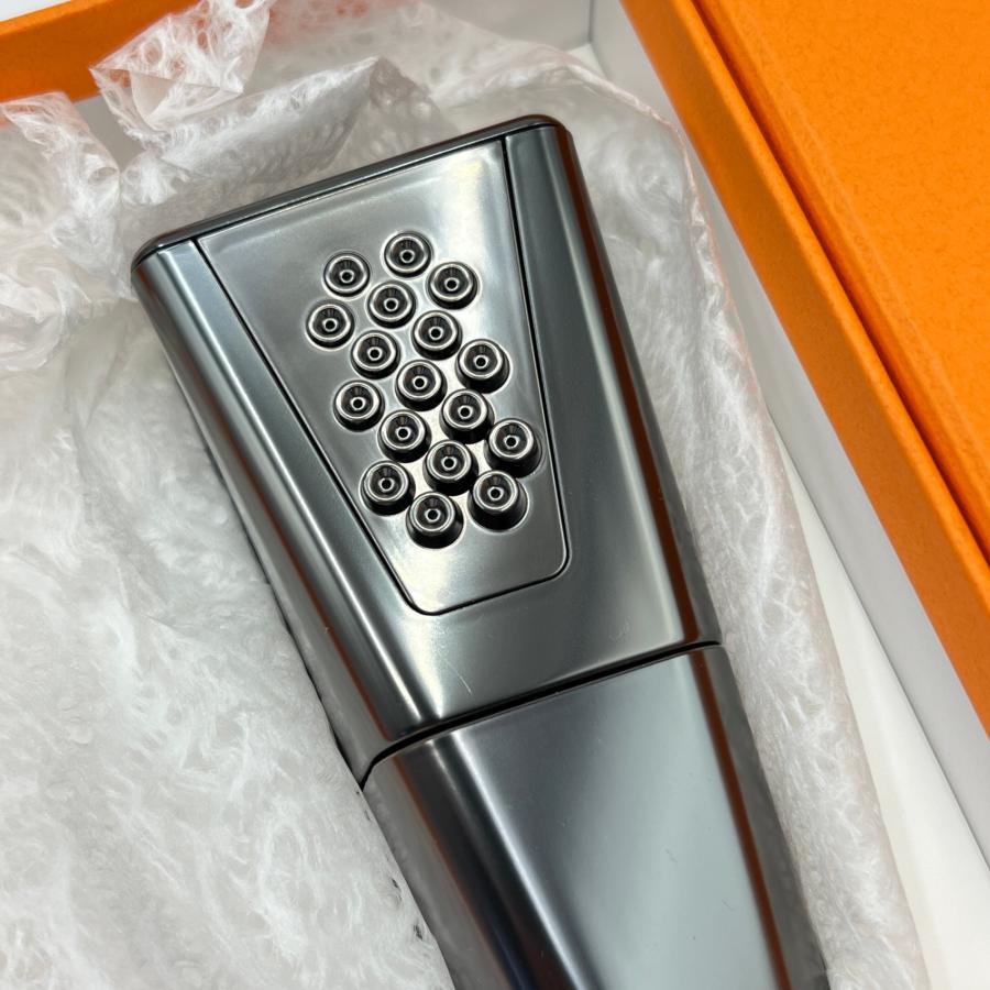 ボーナスストア+5％【新品】サイエンス ミラブル 艶 FBSM-AC5-GMMSC 