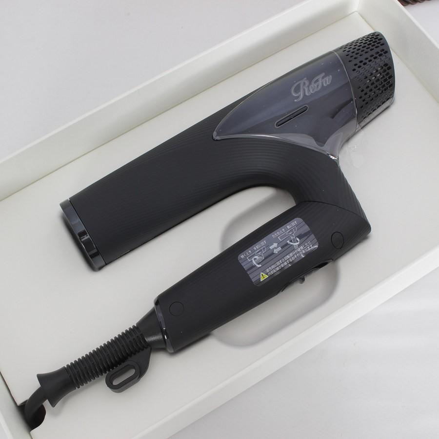 MTG ReFa BEAUTECH DRYER SMART 新品・未開封品 新品未開封】MTG ReFa BEAUTECH DRYER SMART リファ