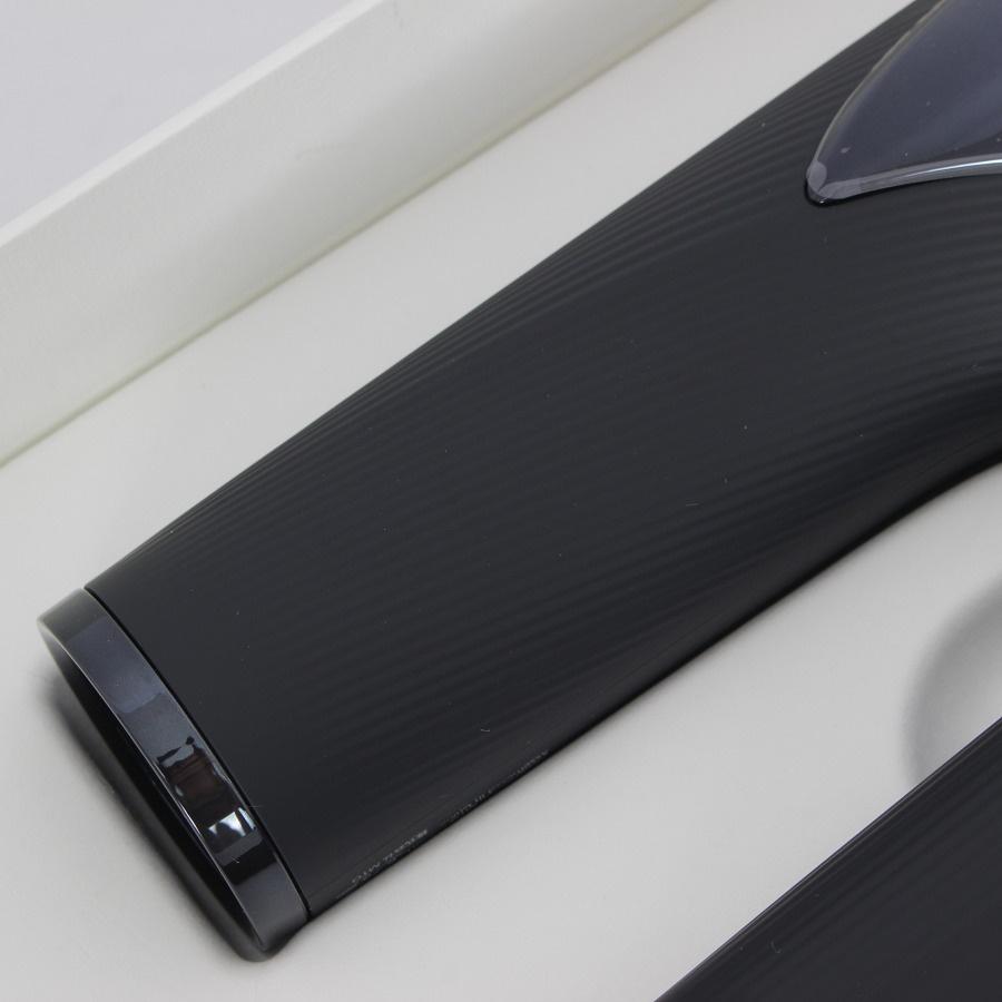 ボーナスストア+5％【新品】MTG ReFa BEAUTECH DRYER SMART RE-AN-03A  