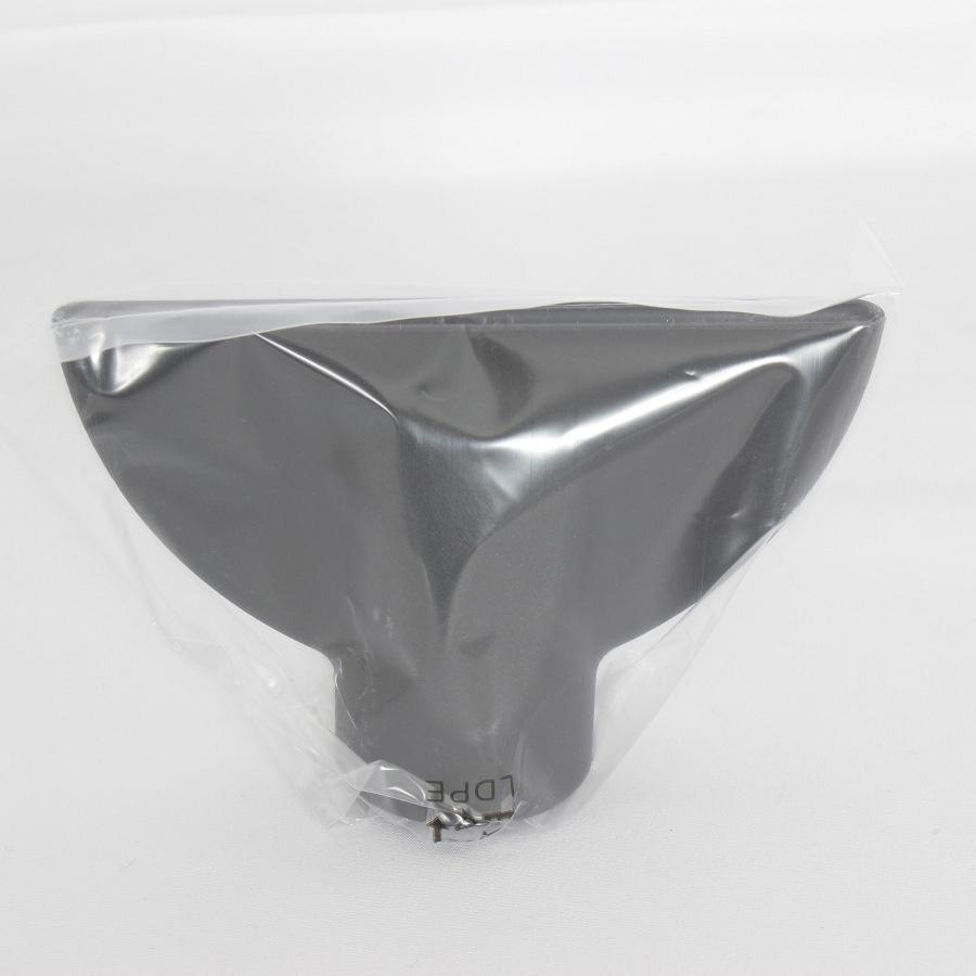 ボーナスストア+5％【新品】MTG ReFa BEAUTECH DRYER SMART RE