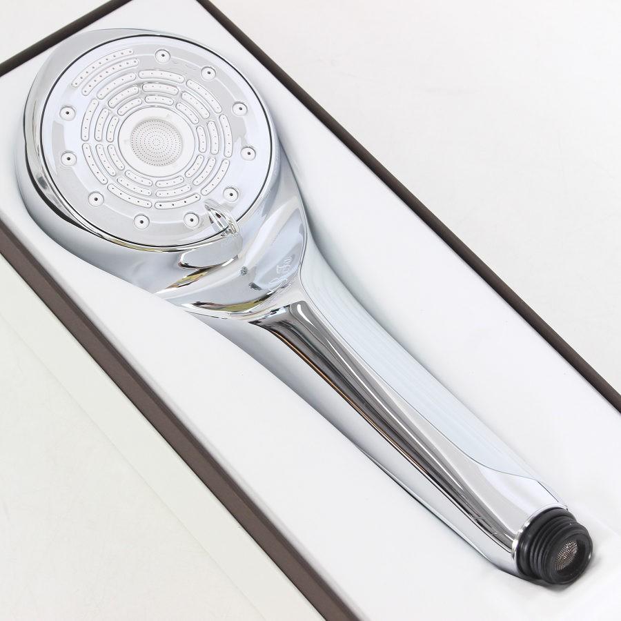 ボーナスストア+5％【新品】MTG ReFa FINE BUBBLE U+ RS-DE-02A