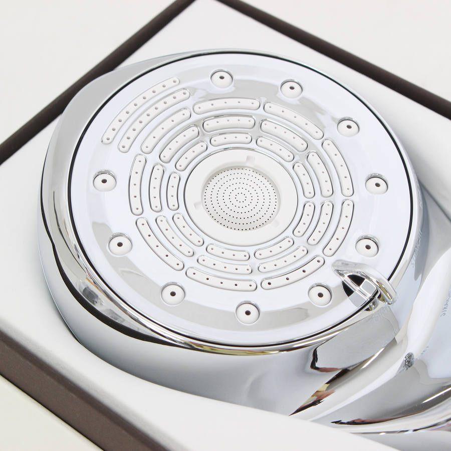 ボーナスストア+5％【新品】MTG ReFa FINE BUBBLE U+ RS-DE-02A
