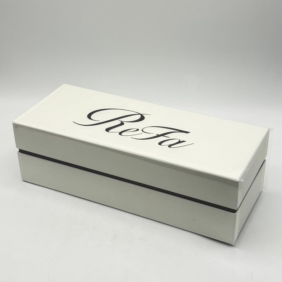 ボーナスストア+5％【新品】MTG ReFa FINE BUBBLE U+ RS-DE-02A