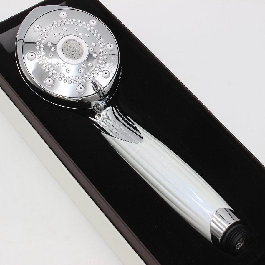 ボーナスストア+5％【新品】MTG ReFa FINE BUBBLE Q RS-BF-02A