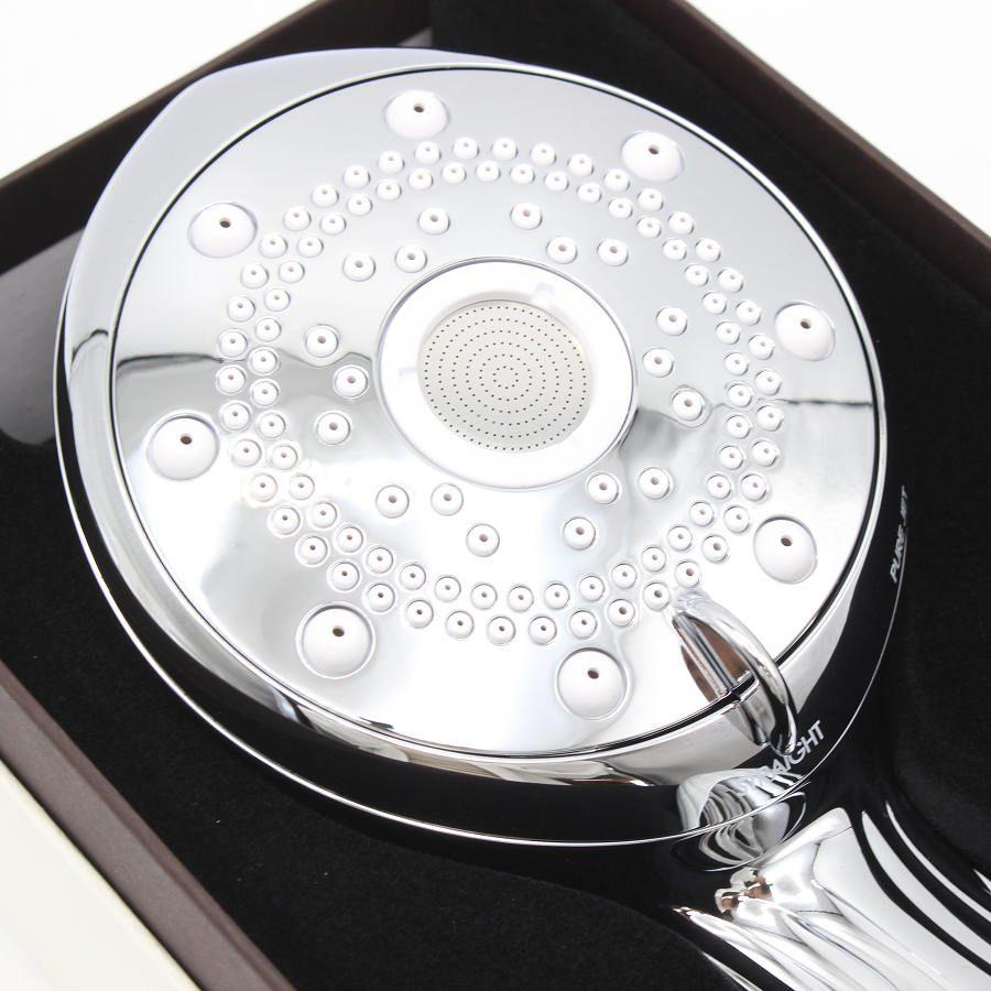 ボーナスストア+5％【新品】MTG ReFa FINE BUBBLE Q RS-BF-02A