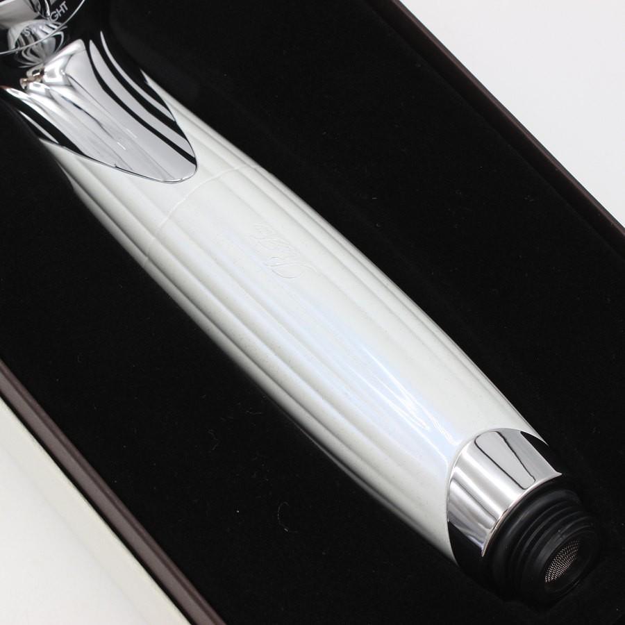 ボーナスストア+5％【新品】MTG ReFa FINE BUBBLE Q RS-BF-02A