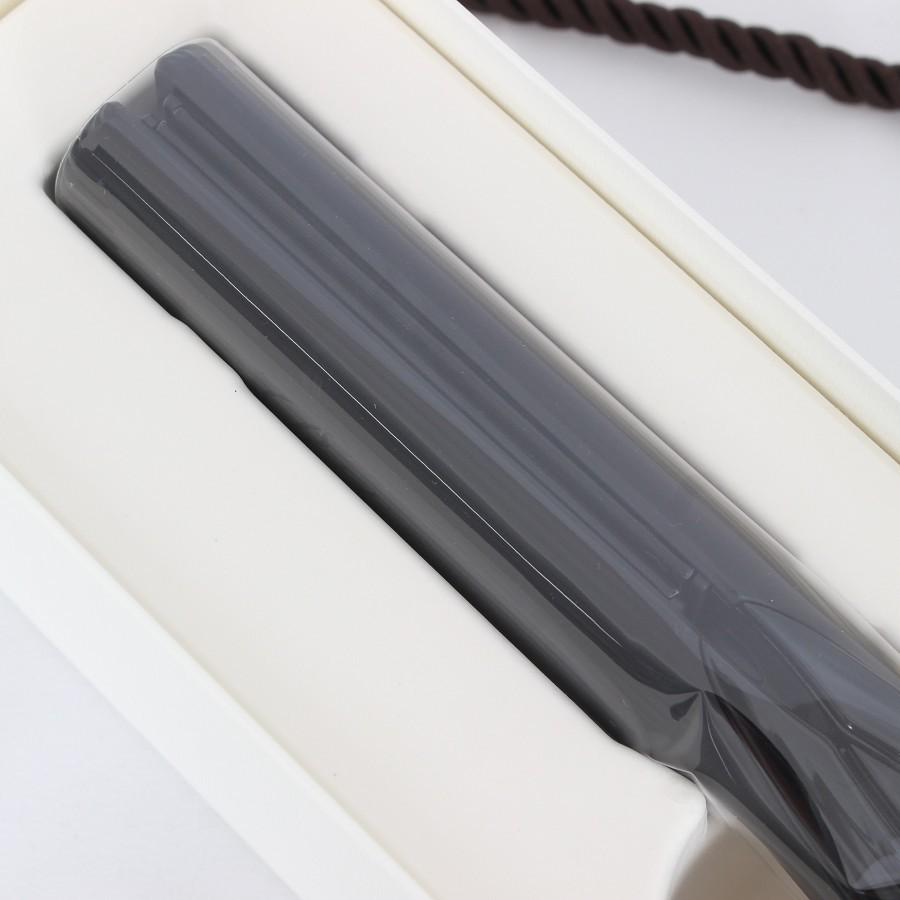 ボーナスストア+5％【新品】MTG ReFa BEAUTECH STRAIGHT IRON RE-BM