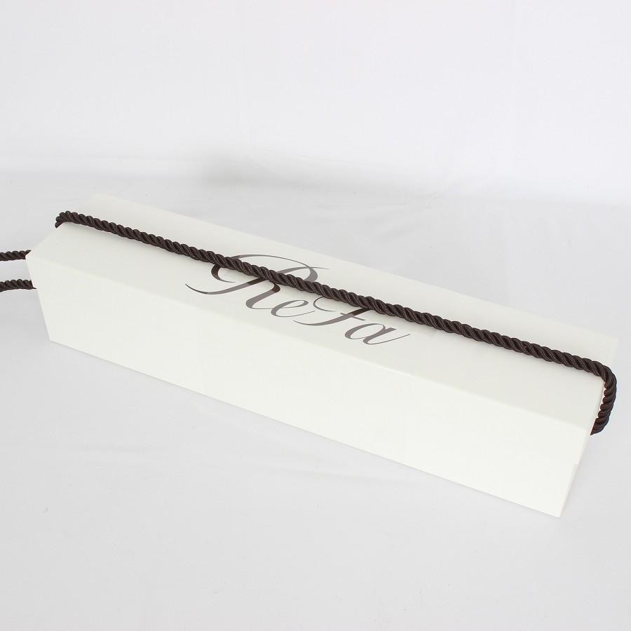 ボーナスストア+5％【新品】MTG ReFa BEAUTECH STRAIGHT IRON RE-BM