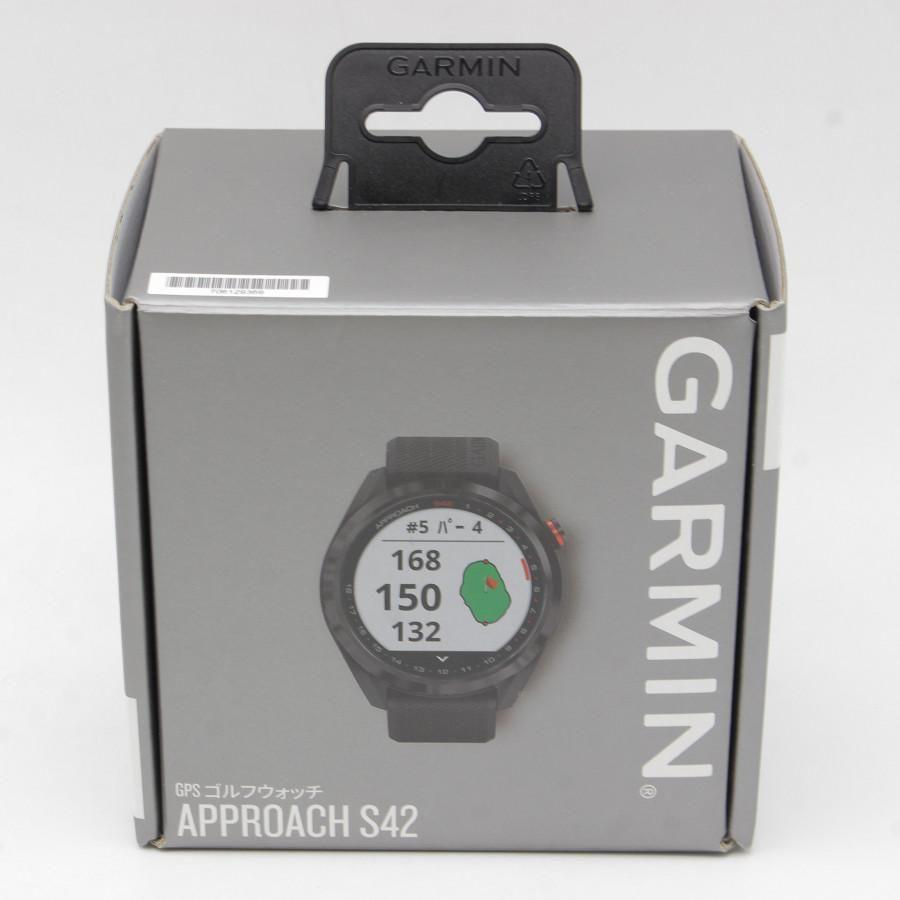 Forerunner 165 (フォアランナー) BlackGray 010-02863-80
