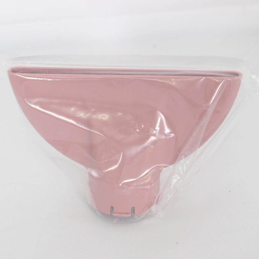 ボーナスストア+5％【新品】MTG ReFa BEAUTECH DRYER S+ RE-BC-05A