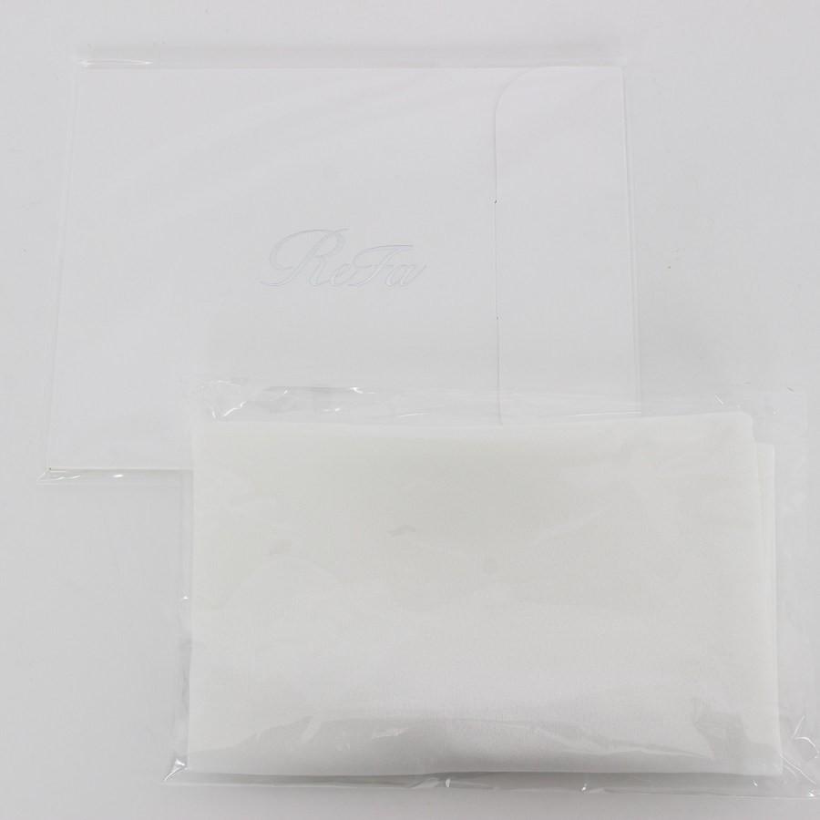 ボーナスストア+5％【新品】MTG ReFa BEAUTECH DRYER SE RE-BX-02A