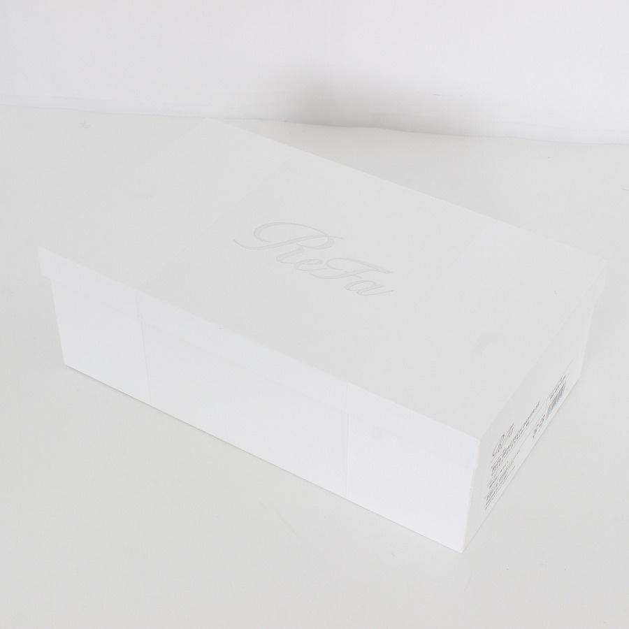 ボーナスストア+5％【新品】MTG ReFa BEAUTECH DRYER SE RE-BX-02A