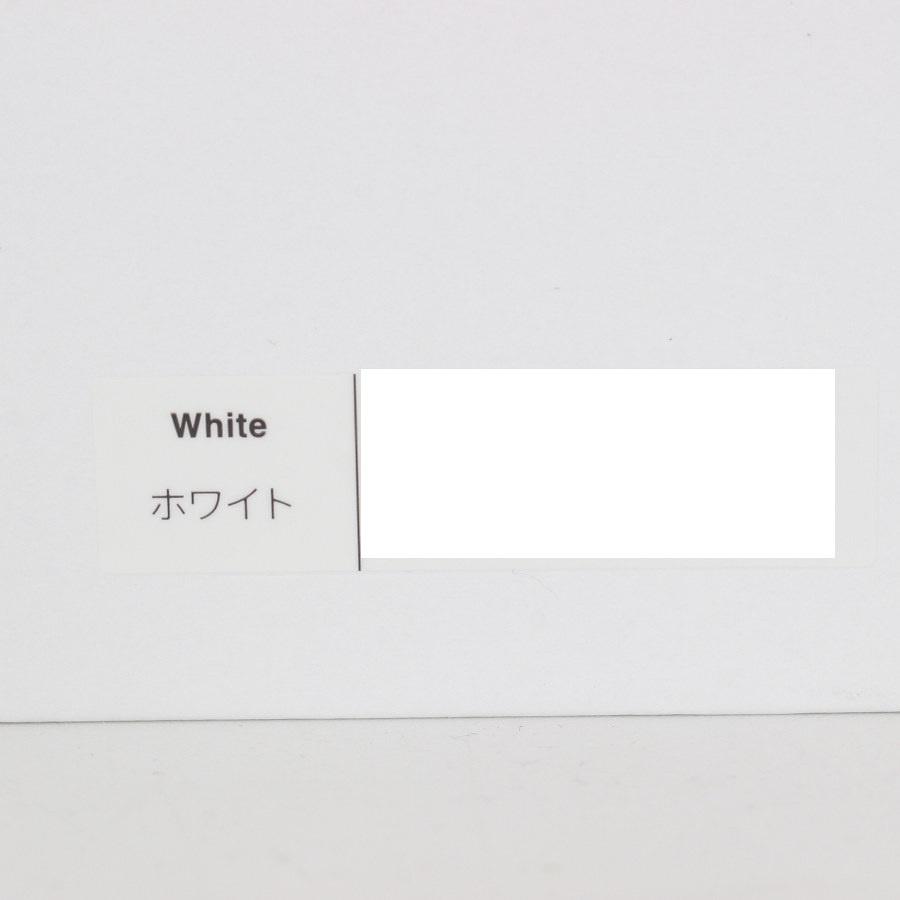 ボーナスストア+5％【新品】MTG ReFa BEAUTECH DRYER SE RE-BX-02A