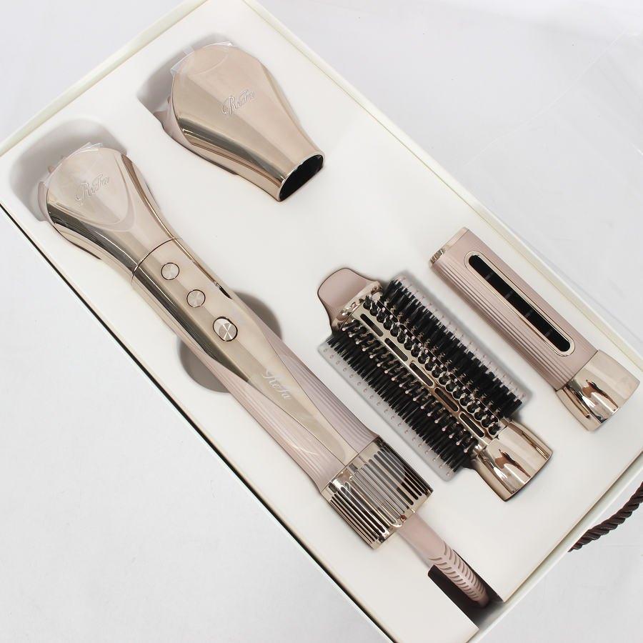 ボーナスストア+5％【新品】MTG ReFa BEAUTECH RESETTER LIFT RE
