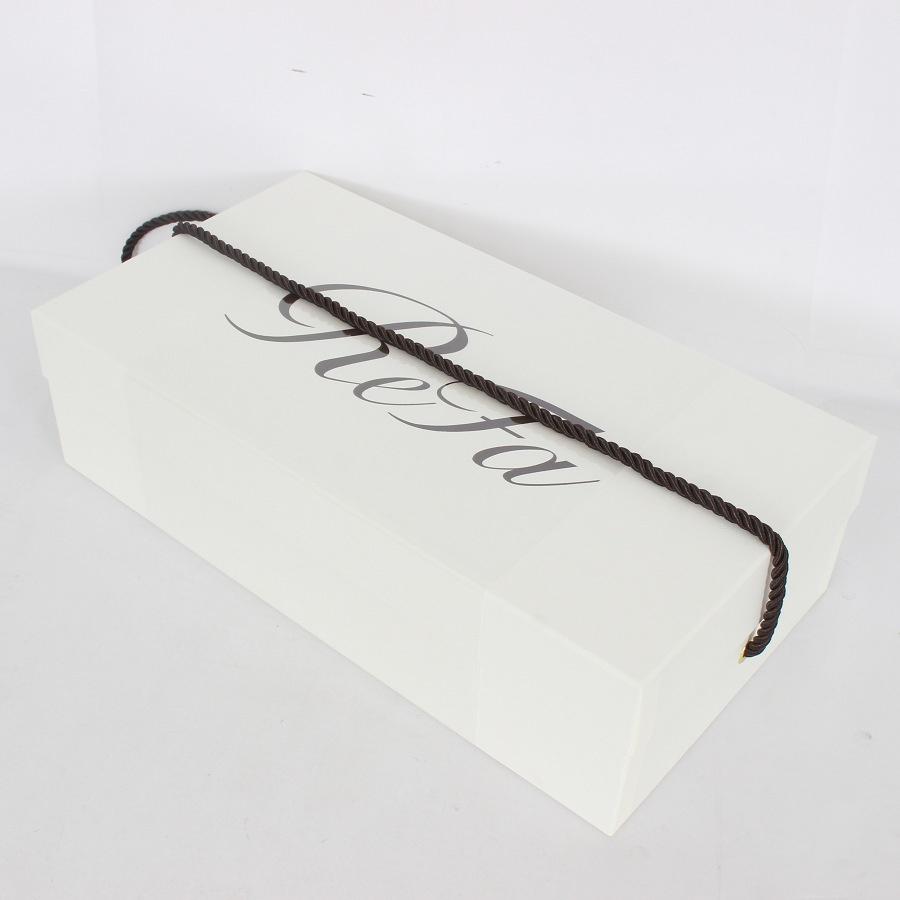 ボーナスストア+5％【新品】MTG ReFa BEAUTECH RESETTER LIFT RE-BU