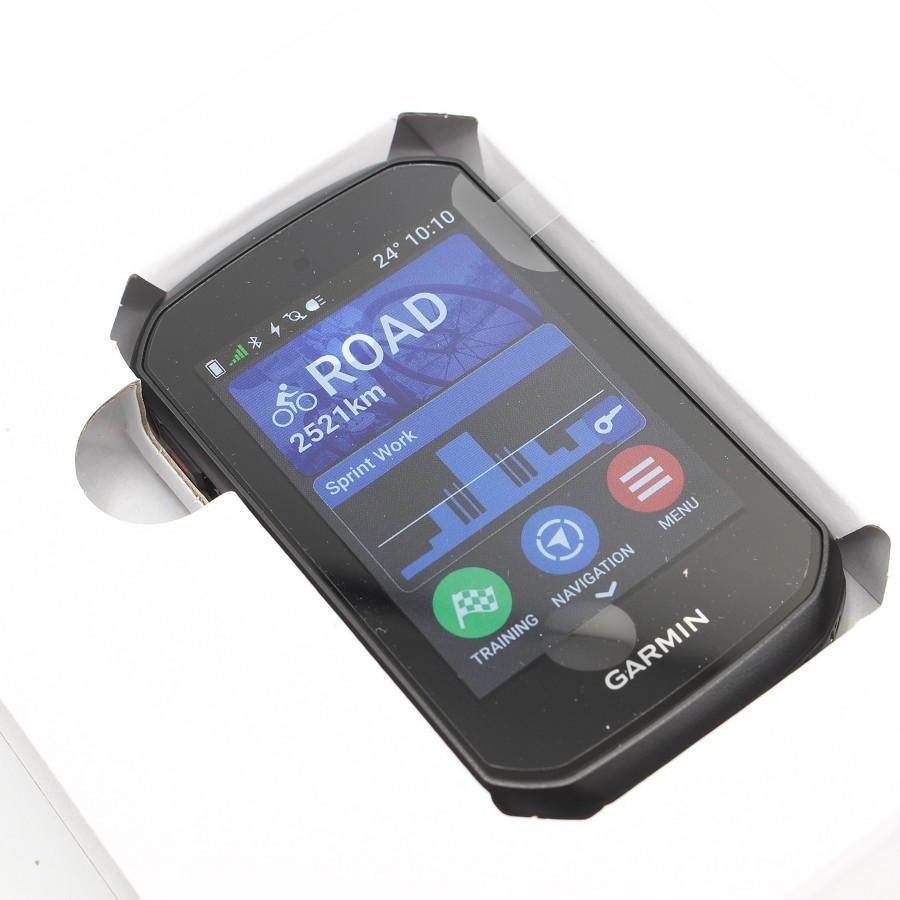 ボーナスストア+5％【新品】GARMIN Edge 850 010-03023-12 GPSサイクル