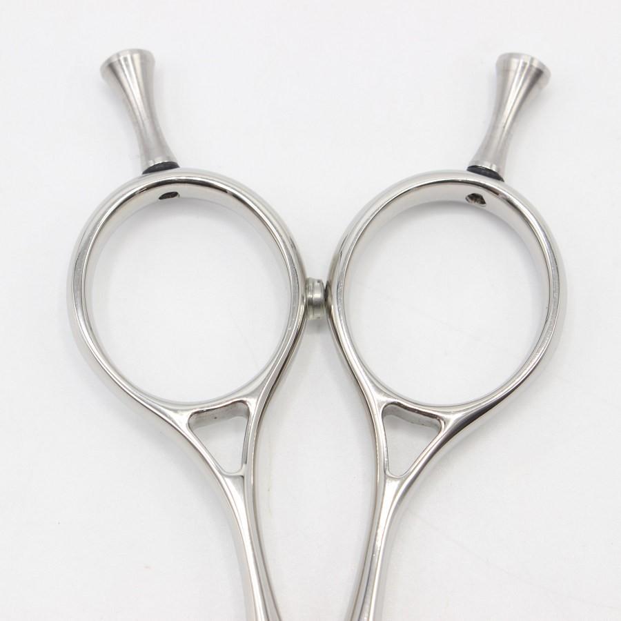 ボーナスストア+5％【新品】プリマード プレデター LG ダマスカス