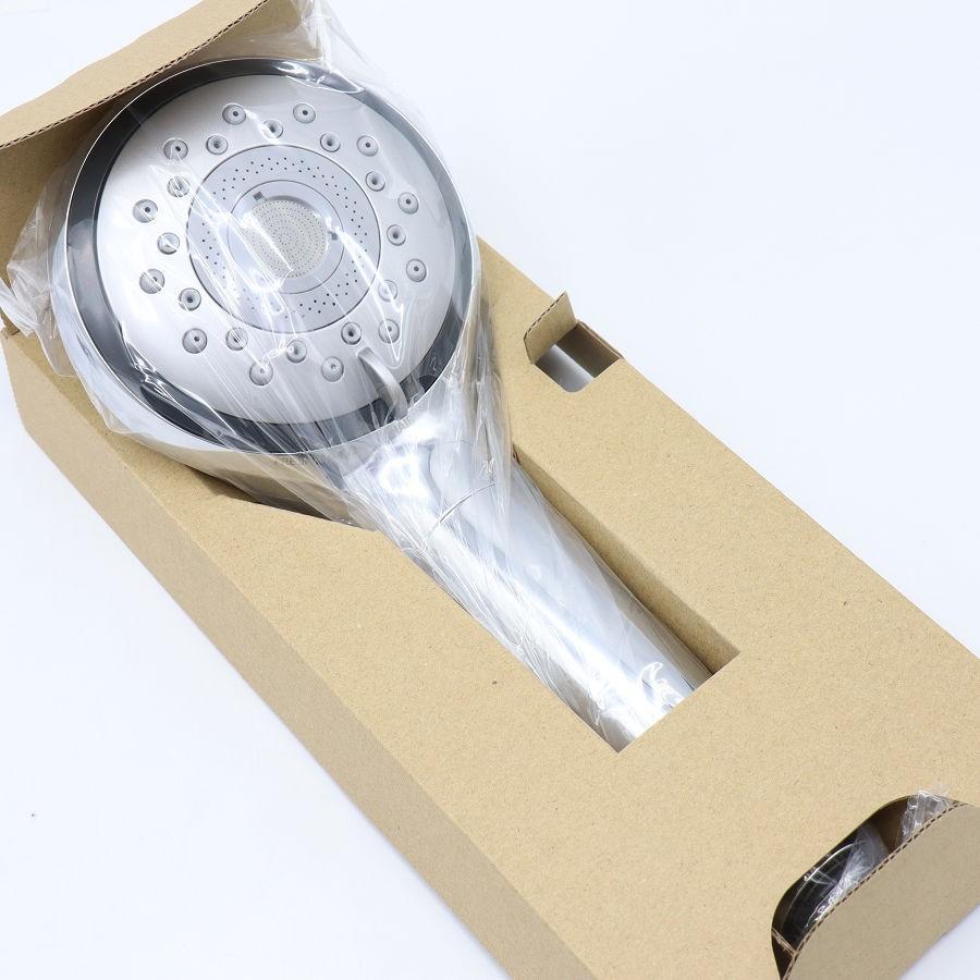 ボーナスストア+5％【新品】パナソニック ファインベール EH-SH50-W