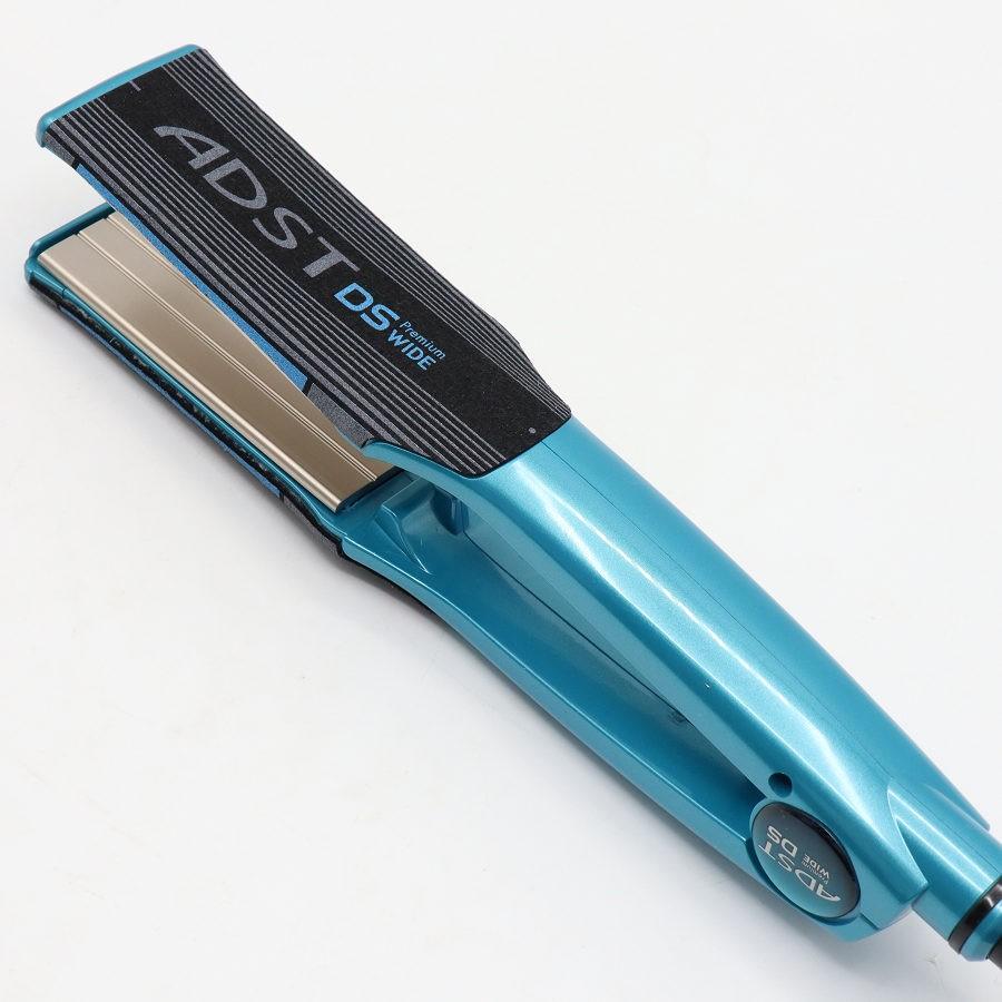 ボーナスストア+5％【新品】アドスト プレミアム ワイド DS FDS-W37