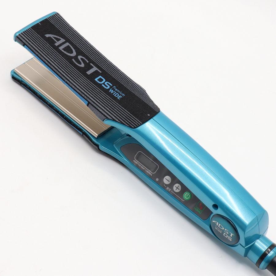 ボーナスストア+5％【新品】アドスト プレミアム ワイド DS FDS-W37