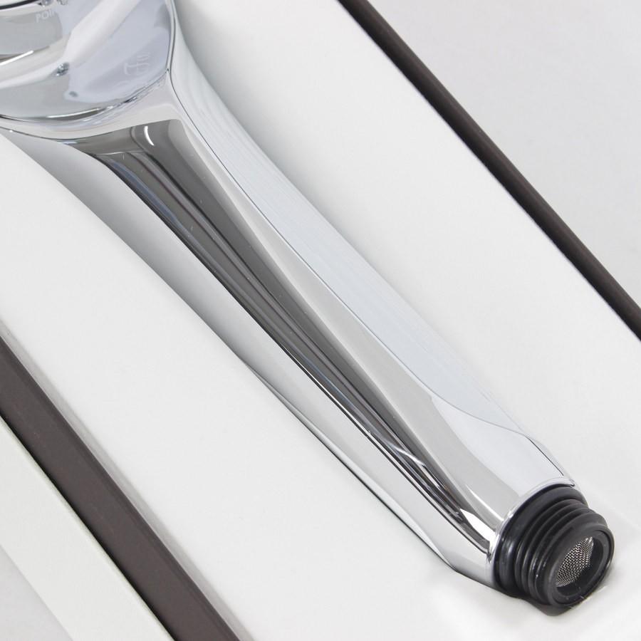 ボーナスストア+5％【新品】MTG ReFa FINE BUBBLE U RS-BH-02A