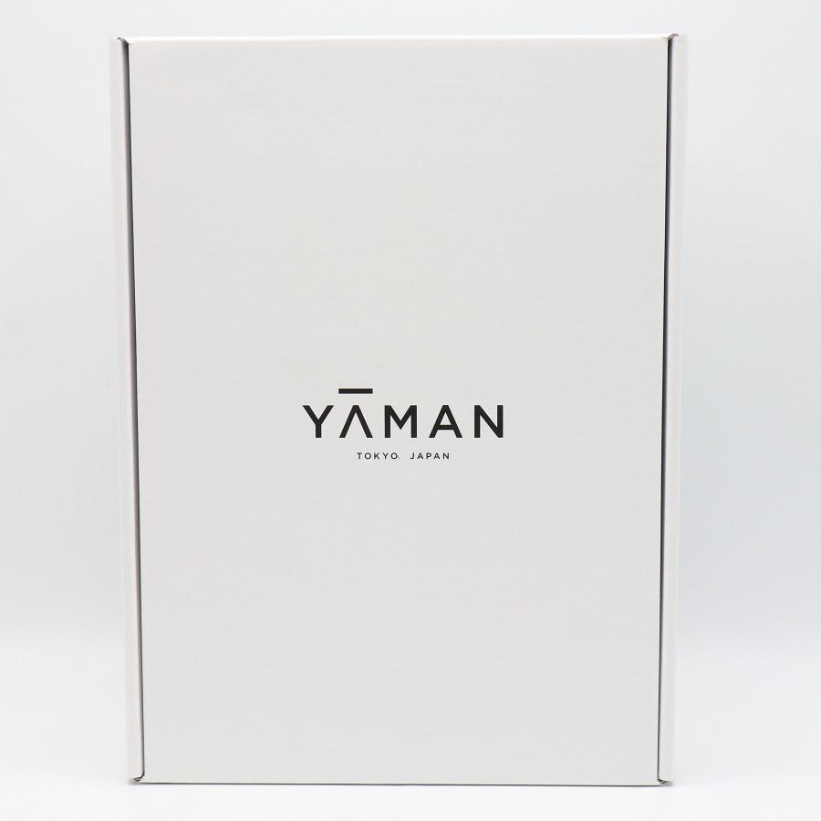 ボーナスストア+5％【新品】ヤーマン レイボーテ クールパワー YJEA9N