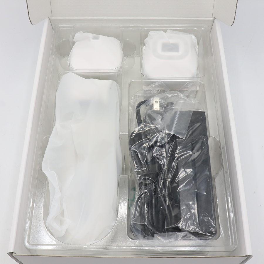 ボーナスストア+5％【新品】ヤーマン レイボーテ クールパワー YJEA9N