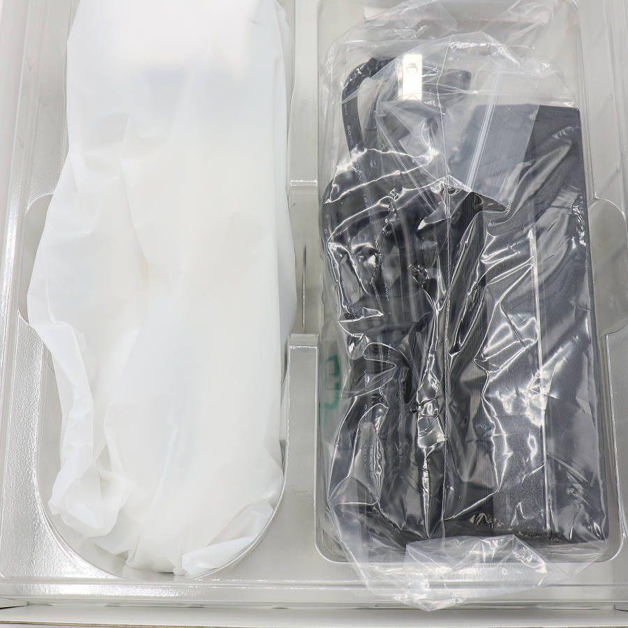 ボーナスストアPlus【新品】ヤーマン レイボーテ クールパワー YJEA9N