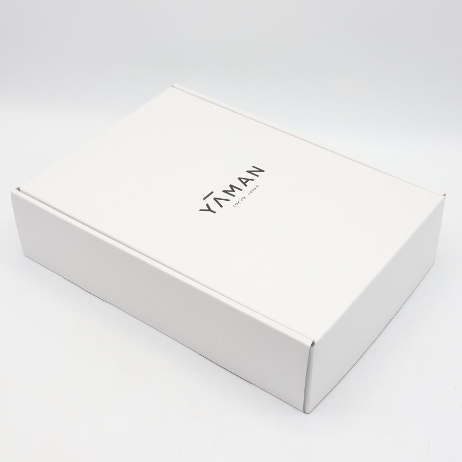 ボーナスストアPlus【新品】ヤーマン レイボーテ クールパワー YJEA9N
