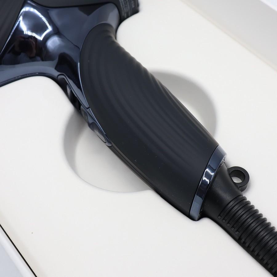 ボーナスストア+5％【新品】MTG ReFa BEAUTECH DRYER SE RE-BX-03A