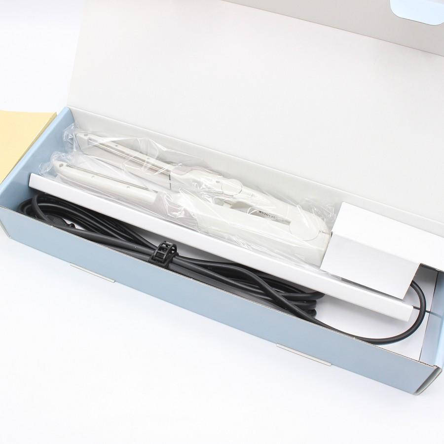 ボーナスストア+5％【新品】サニープレイス MGプラチナ 輝髪 ショート
