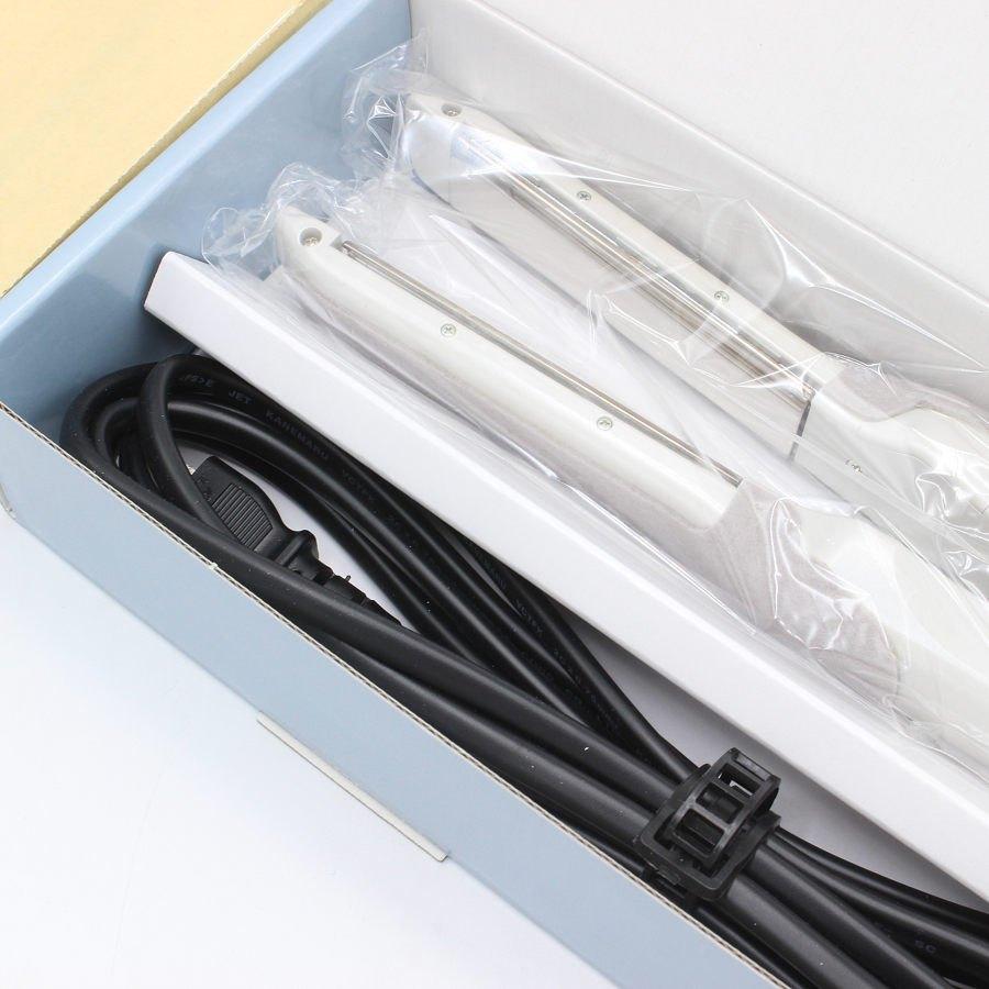 ボーナスストア+5％【新品】サニープレイス MGプラチナ 輝髪 ショート
