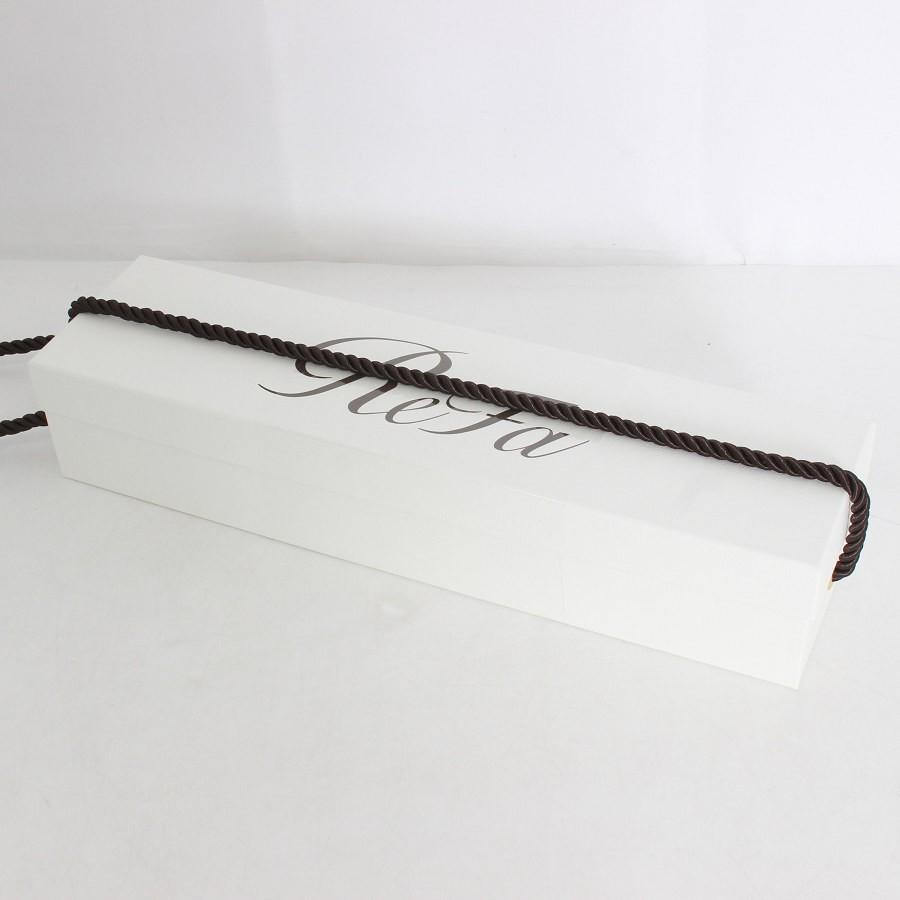 ボーナスストア+5％【新品】MTG ReFa POWER STRAIGHT IRON RE-CA-02A
