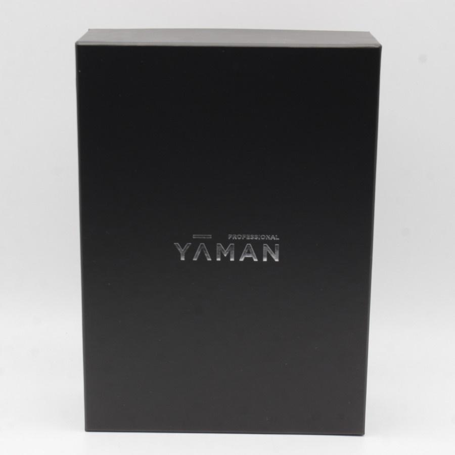 ボーナスストア+5％【新品】ヤーマン ヴェーダスカルプブラシ BS for