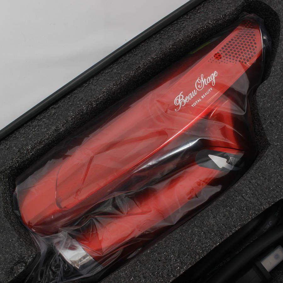 ボーナスストア+5%【新品】アデランス BeauStage ELEGANJET AD ボーナスストア+5%【新品】アデランス BeauStage ELEGANJET AD