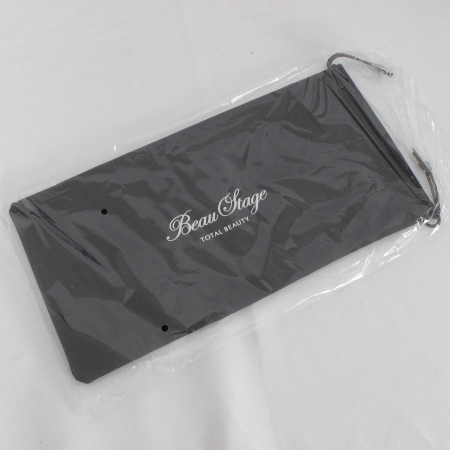 ボーナスストア+5%【新品】アデランス BeauStage ELEGANJET AD ボーナスストア+5%【新品】アデランス BeauStage ELEGANJET AD