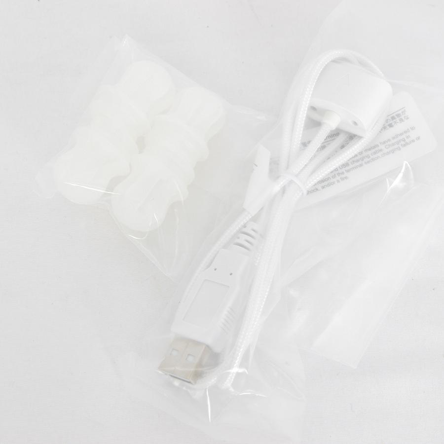 ボーナスストア+5％【新品】MTG ReFa BEAUTECH HEAD SPA RE-AP-03A