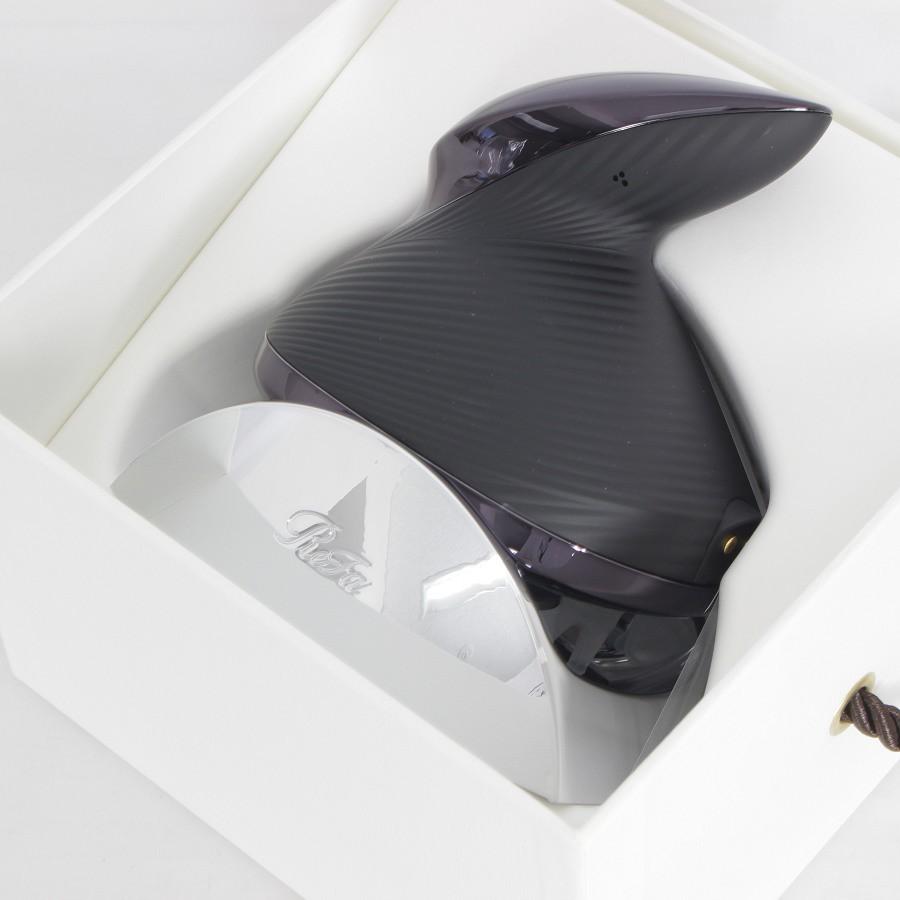 ボーナスストア+5％【新品】MTG ReFa BEAUTECH HEAD SPA RE-AP-03A