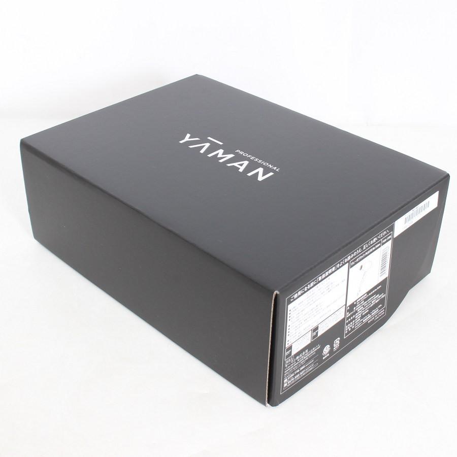 ボーナスストア+5％【新品】ヤーマン ヴェーダブライト プラス BS for