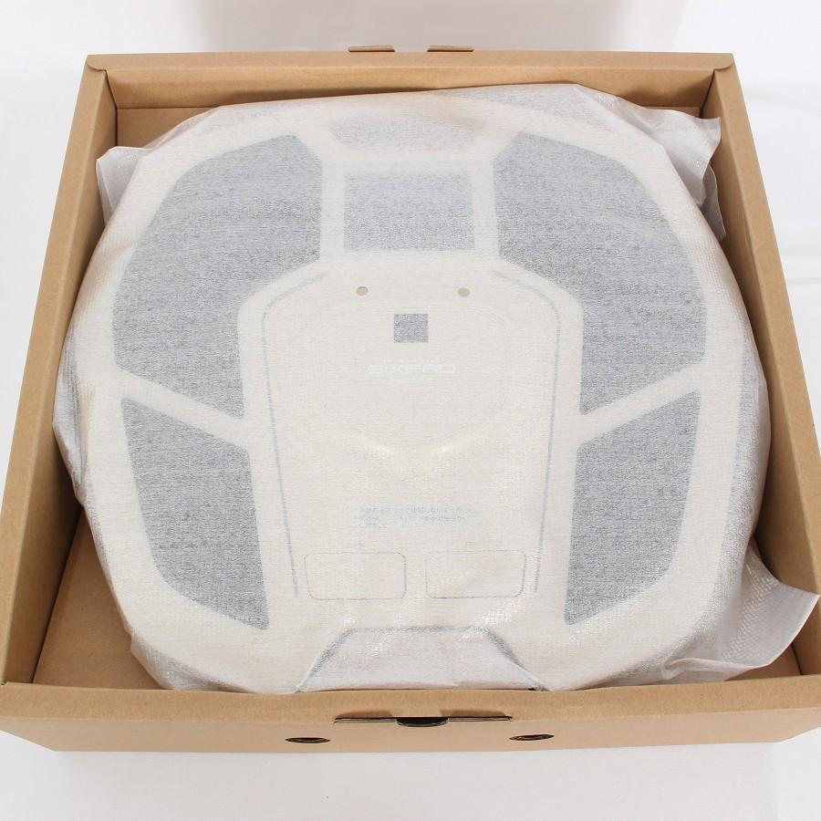 ボーナスストア+5％【新品】MTG SIXPAD Foot Fit 2 SP-FF2310FAA