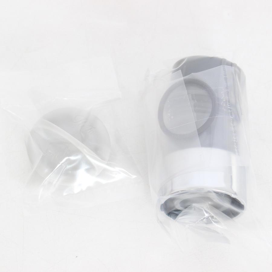 ボーナスストア+5％【新品】MTG ReFa FINE BUBBLE DIA 90 RS-AN-15G